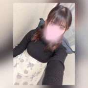 ヒメ日記 2026/10/15 09:34 投稿 結菜（ゆいな） 東金人妻花壇