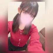 ヒメ日記 2026/10/15 10:33 投稿 結菜（ゆいな） 東金人妻花壇
