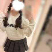 ヒメ日記 2026/06/05 00:15 投稿 いろは【チュウが大好き】 STELLA TOKYO－ステラトウキョウ－