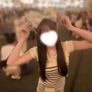 ヒメ日記 2026/07/14 23:10 投稿 いろは【チュウが大好き】 STELLA TOKYO－ステラトウキョウ－
