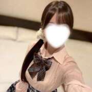 ヒメ日記 2026/07/17 20:06 投稿 いろは【チュウが大好き】 STELLA TOKYO－ステラトウキョウ－