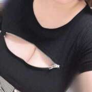 ヒメ日記 2026/06/16 15:02 投稿 らん ぽちゃカワ女子専門店　藤沢湘南店