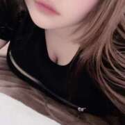 ヒメ日記 2026/07/26 19:32 投稿 らん ぽちゃカワ女子専門店　藤沢湘南店
