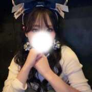 ヒメ日記 2026/06/06 04:00 投稿 かなみ 綺麗なお姉様専門　新横浜リング4C（アンジェリークグループ）
