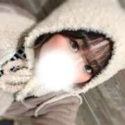 かなみ 一緒に夢見よ？♡ 綺麗なお姉様専門　新横浜リング4C（アンジェリークグループ）