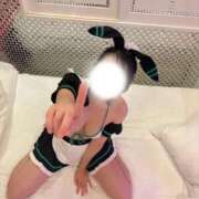 ヒメ日記 2026/07/10 02:41 投稿 かなみ 綺麗なお姉様専門　新横浜リング4C（アンジェリークグループ）