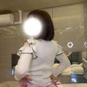 かなみ 大丈夫！幸せにしてあげる♡ 綺麗なお姉様専門　新横浜リング4C（アンジェリークグループ）
