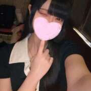 ヒメ日記 2026/06/06 17:34 投稿 あい 多恋人 新宿店