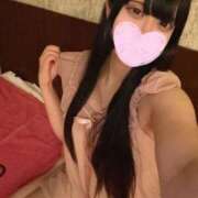 ヒメ日記 2026/06/08 17:13 投稿 あい 多恋人 新宿店