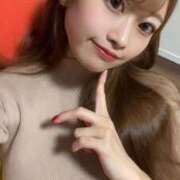 ヒメ日記 2026/07/04 12:32 投稿 あすみ◆NEXT在籍◆ ワンダーホール24in幕張