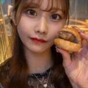 ヒメ日記 2026/07/10 22:31 投稿 あすみ◆NEXT在籍◆ ワンダーホール24in幕張