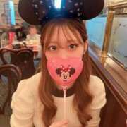 ヒメ日記 2026/07/14 16:50 投稿 あすみ◆NEXT在籍◆ ワンダーホール24in幕張