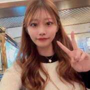 ヒメ日記 2026/09/29 12:45 投稿 あすみ◆NEXT在籍◆ ワンダーホール24in幕張