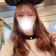 ヒメ日記 2026/06/14 16:30 投稿 あすみ◆NEXT在籍◆ ワンダーホール24
