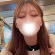 ヒメ日記 2026/07/02 11:15 投稿 あすみ◆NEXT在籍◆ ワンダーホール24