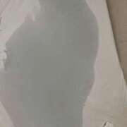 ヒメ日記 2026/10/10 17:05 投稿 あすみ◆NEXT在籍◆ ワンダーホール24