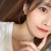 ヒメ日記 2026/10/12 01:19 投稿 あすみ◆NEXT在籍◆ ワンダーホール24