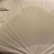 ヒメ日記 2026/10/14 14:33 投稿 あすみ◆NEXT在籍◆ ワンダーホール24