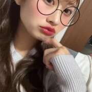 ヒメ日記 2026/10/18 15:32 投稿 あすみ◆NEXT在籍◆ ワンダーホール24