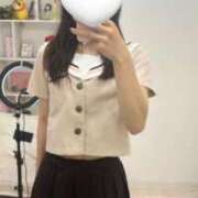 ヒメ日記 2026/06/08 09:15 投稿 らいら☆6/7初挑戦 JKサークル