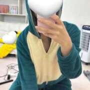 ヒメ日記 2026/06/16 12:03 投稿 らいら☆6/7初挑戦 JKサークル