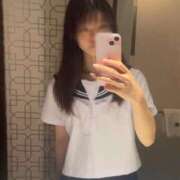 ヒメ日記 2026/07/14 01:13 投稿 らいら☆6/7初挑戦 JKサークル
