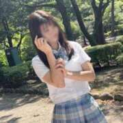 ヒメ日記 2026/07/21 20:55 投稿 らいら☆6/7初挑戦 JKサークル