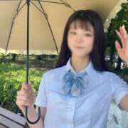 ヒメ日記 2026/07/23 21:16 投稿 らいら☆6/7初挑戦 JKサークル