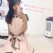 ヒメ日記 2026/07/25 23:30 投稿 らいら☆6/7初挑戦 JKサークル