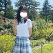 ヒメ日記 2026/08/05 03:37 投稿 らいら☆6/7初挑戦 JKサークル