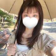 ヒメ日記 2026/08/12 00:46 投稿 らいら☆6/7初挑戦 JKサークル