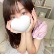 ヒメ日記 2026/08/18 21:41 投稿 らいら☆6/7初挑戦 JKサークル