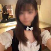 ヒメ日記 2026/08/22 21:31 投稿 らいら☆6/7初挑戦 JKサークル