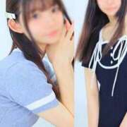 ヒメ日記 2026/09/01 22:02 投稿 らいら☆6/7初挑戦 JKサークル