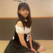 ヒメ日記 2026/09/02 14:41 投稿 らいら☆6/7初挑戦 JKサークル