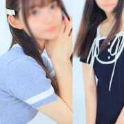 ヒメ日記 2026/09/13 13:15 投稿 らいら☆6/7初挑戦 JKサークル
