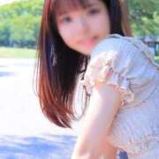 ヒメ日記 2026/09/14 17:12 投稿 らいら☆6/7初挑戦 JKサークル
