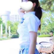 ヒメ日記 2026/09/14 23:58 投稿 らいら☆6/7初挑戦 JKサークル