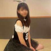 らいら☆6/7初挑戦 ご予約ありがとうございます❣️🧸 JKサークル
