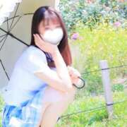 らいら☆6/7初挑戦 ありがとうございました🧸🤍 JKサークル