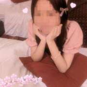 ヒメ日記 2026/06/15 11:43 投稿 はるかぜ 横浜人妻花壇本店