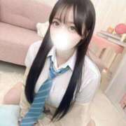 ふうな 優しくしてくれる人いるかな🤔？ ときめきビンビンリゾートｉｎ熊谷