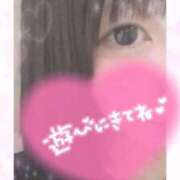 ヒメ日記 2026/07/07 12:23 投稿 まな よくばりトロリッ痴-フェチなM性感ヘルス-神戸店