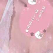 まな 明日〜🌷 よくばりトロリッ痴-フェチなM性感ヘルス-神戸店