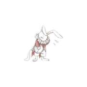 ヒメ日記 2026/06/08 17:34 投稿 れい ギャルコレクション