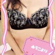 奥山ゆうこ 本指名ららリゾート・Y様ありがとうございました！ こあくまな熟女たち 神戸西・明石店（KOAKUMAグループ）