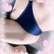 ヒメ日記 2026/07/24 12:01 投稿 奥山ゆうこ こあくまな熟女たち 加古川店 (KOAKUMAグループ)