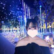 ヒメ日記 2026/06/02 22:53 投稿 ゆな 大宮人妻デリヘル～大人の事情～