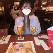 ゆな 急なんだけど、、、🌸 大宮人妻デリヘル～大人の事情～