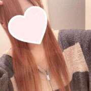ゆな おかしいなあ、、、🌸 大宮人妻デリヘル～大人の事情～